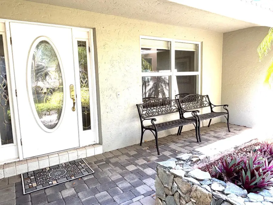 2665 NW 41st Street, Boca Raton, FL 33434 - #2