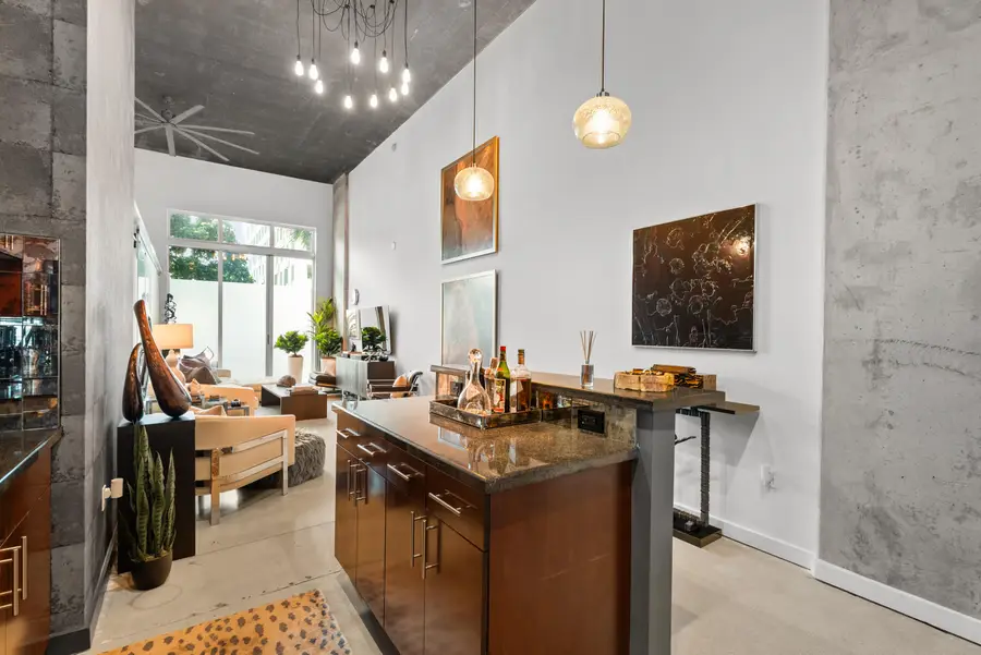 300 S Australian Avenue #103, West Palm Beach, FL 33401 - #2