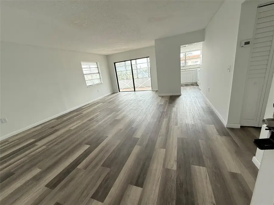 2501 NW 41st Avenue #401, Lauderhill, FL 33313 - #3