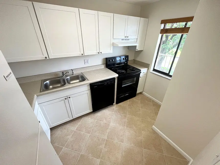 2828 Tennis Club Drive #207, West Palm Beach, FL 33417 - #2