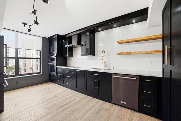 7153 Promenade Drive #501, Boca Raton, FL 33433