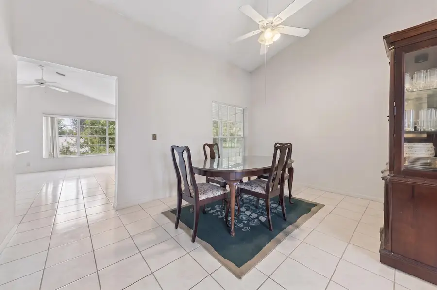 22564 Middletown Drive, Boca Raton, FL 33428 - #3