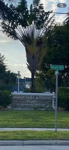 7817 Golf Cir Drive #210, Margate, FL 33063