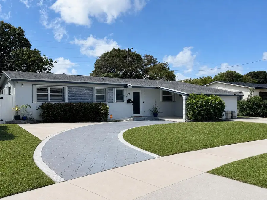 2320 NW 191st Terrace, Miami Gardens, FL 33056 - #3