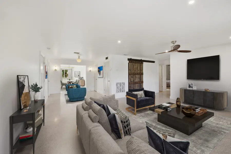 1431 SW 32nd Court, Fort Lauderdale, FL 33315 - #2