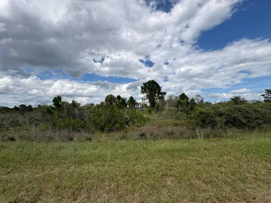 17275 NW 308th Street, Okeechobee, FL 34972 - #2