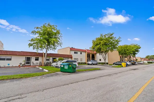 132 Lake Carol Drive, West Palm Beach, FL 33411