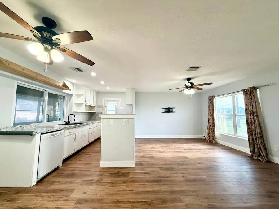 267 NW Biltmore Street, Port Saint Lucie, FL 34983 - #3