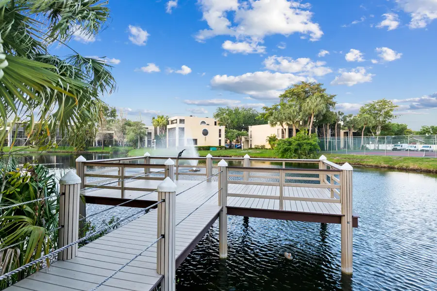 2811 SW 87th Terrace #1209, Davie, FL 33328 - #2