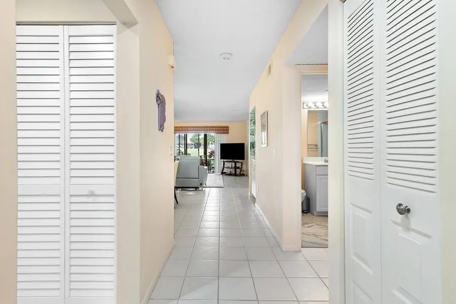 7 Southport Lane #E, Boynton Beach, FL 33436 - #3