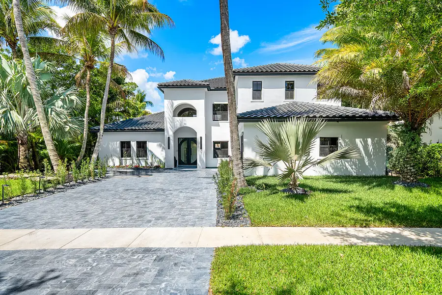 17585 Middlebrook Way, Boca Raton, FL 33496 - #2