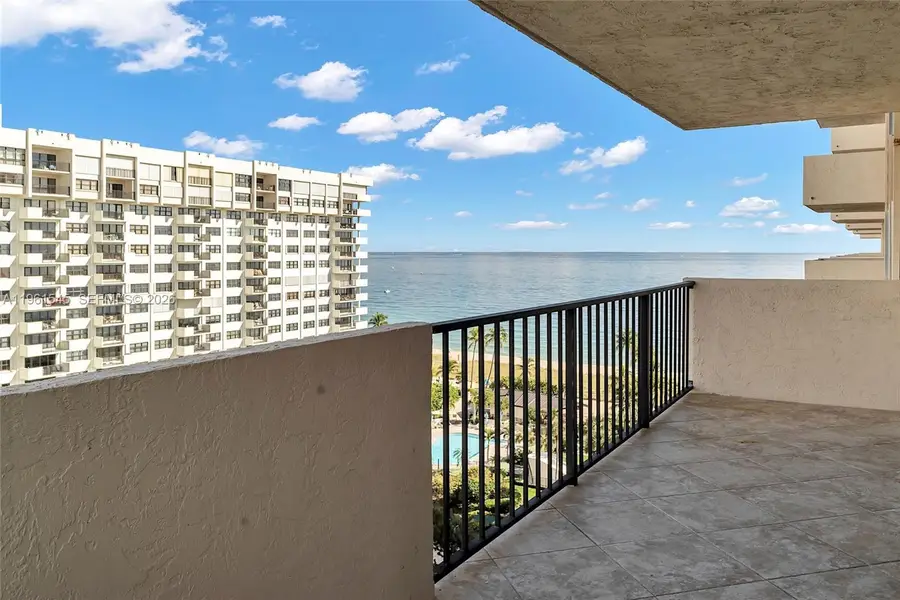 5000 N Ocean Boulevard #1102, Lauderdale By The Sea, FL 33308 - #2