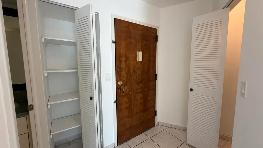 7150 Indian Creek Drive #505, Miami Beach, FL 33141 - #2