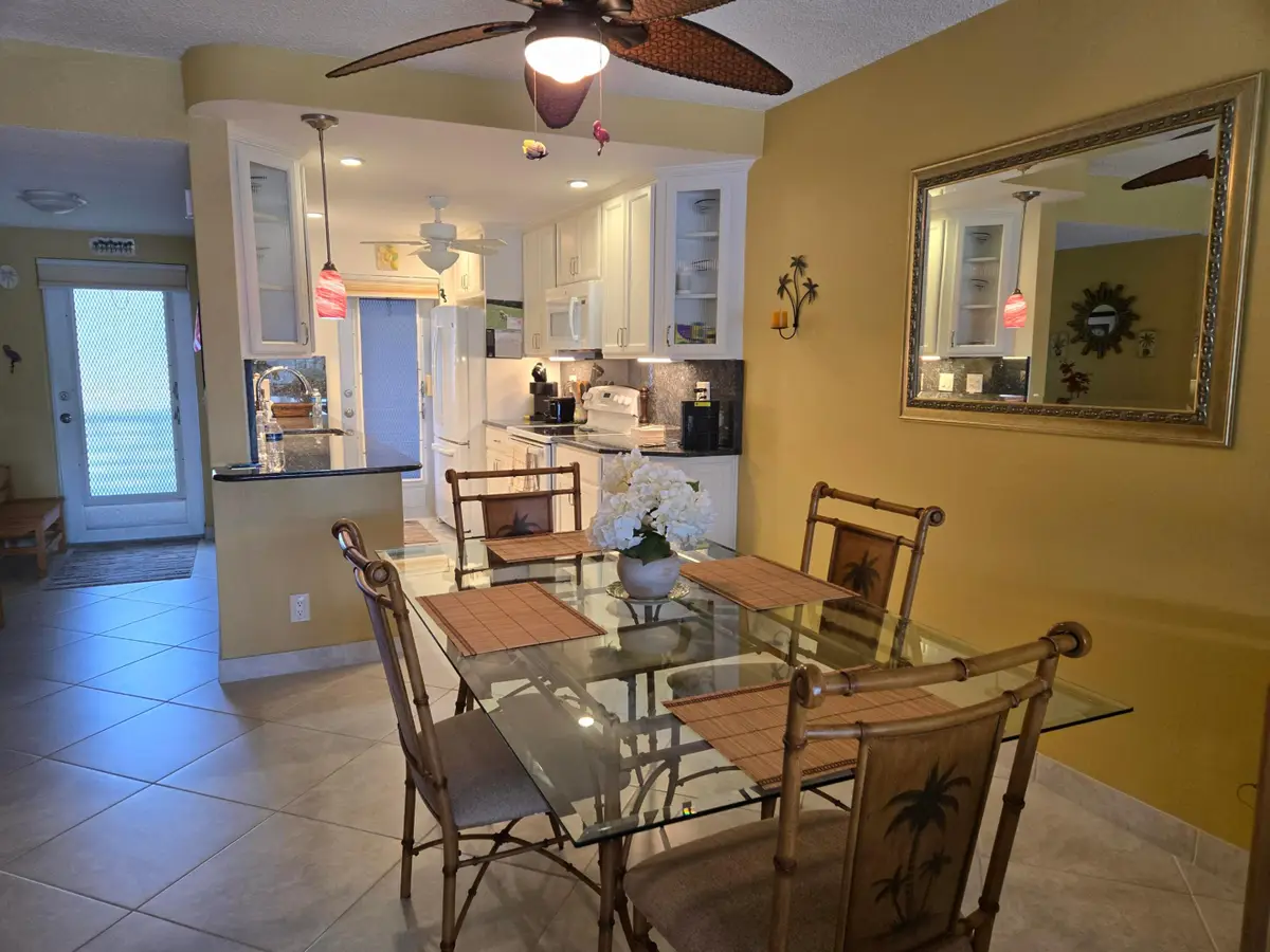 105 NE 19th Avenue #260, Deerfield Beach, FL 33441 - #1