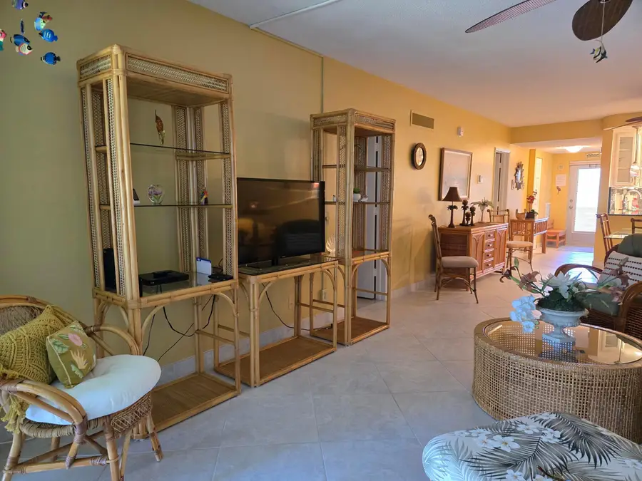 105 NE 19th Avenue #260, Deerfield Beach, FL 33441 - #2