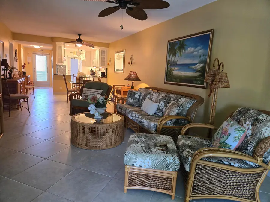 105 NE 19th Avenue #260, Deerfield Beach, FL 33441 - #3