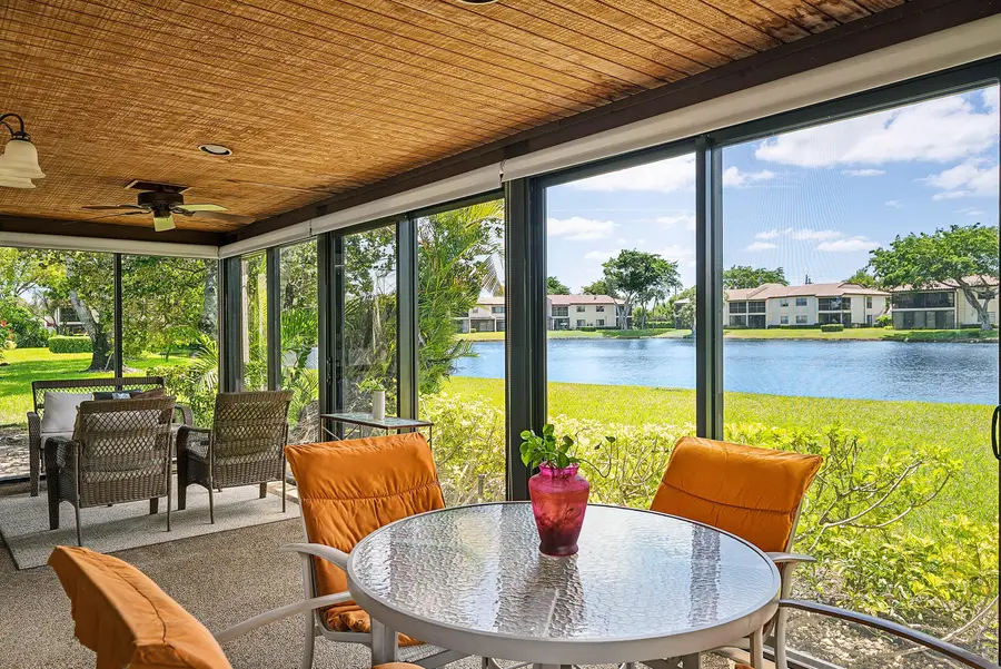 21875 Arriba Real #18b, Boca Raton, FL 33433 - #2