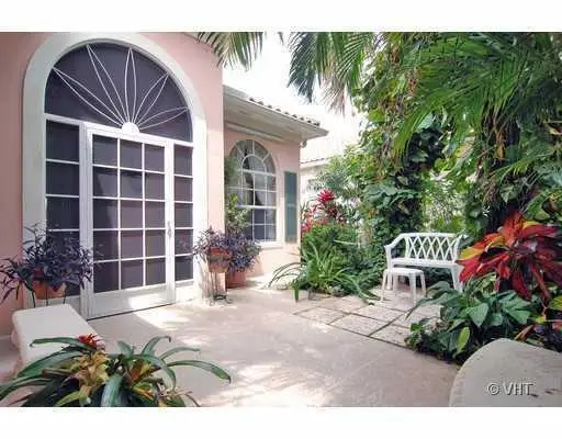 7877 Red River Road, West Palm Beach, FL 33411 - #3