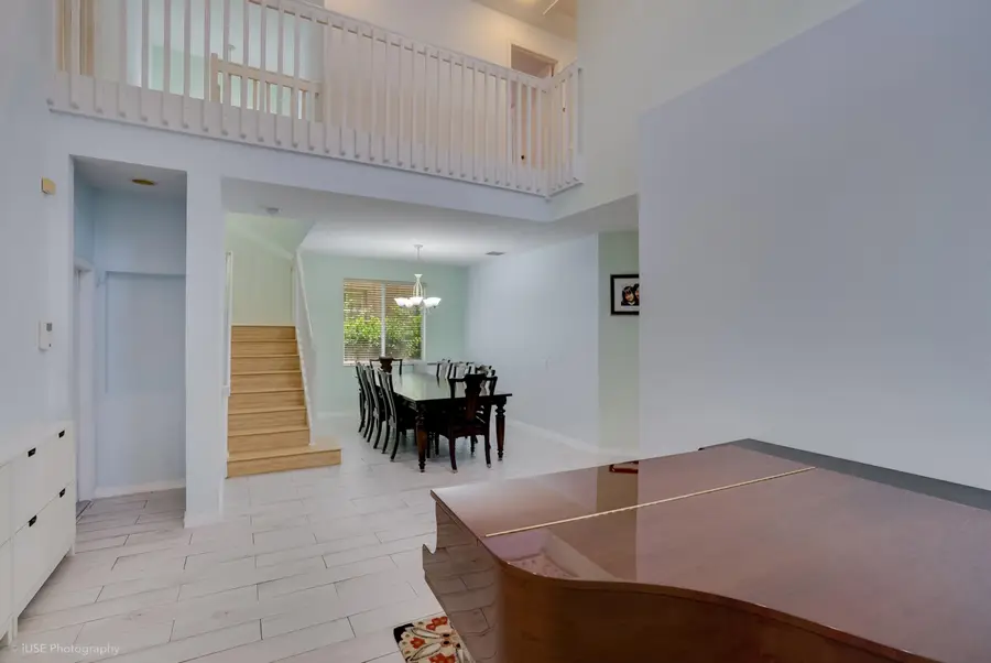 627 Conservation Drive, Weston, FL 33327 - #3