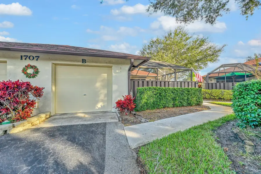 1707 Mariners Cove, Fort Pierce, FL 34950 - #2