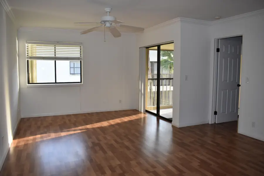 3374 Perimeter Drive, Greenacres, FL 33467 - #3