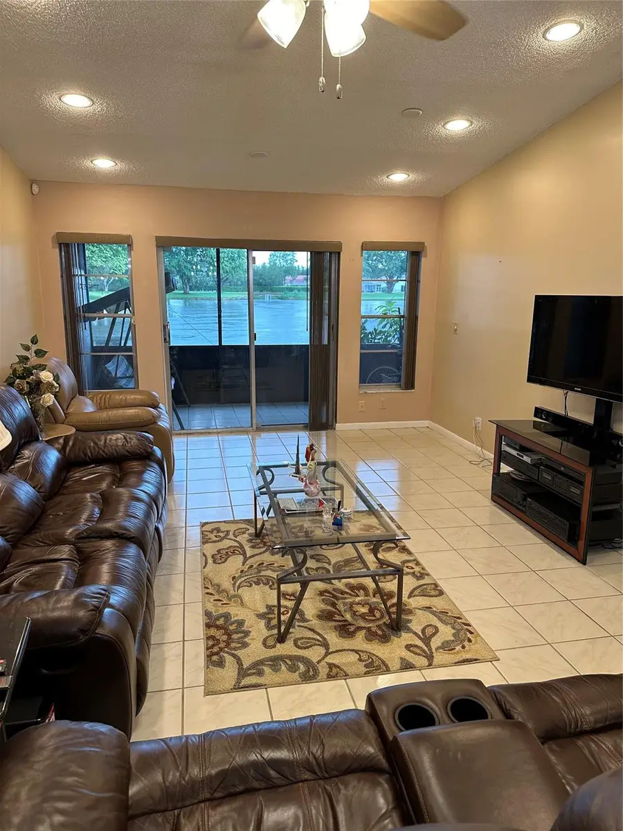 8885 Windtree Street #D, Boca Raton, FL 33496 - #3