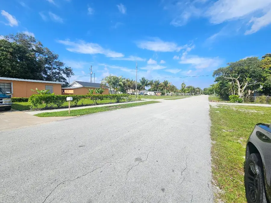 800 NW 1st Street, Delray Beach, FL 33444 - #2