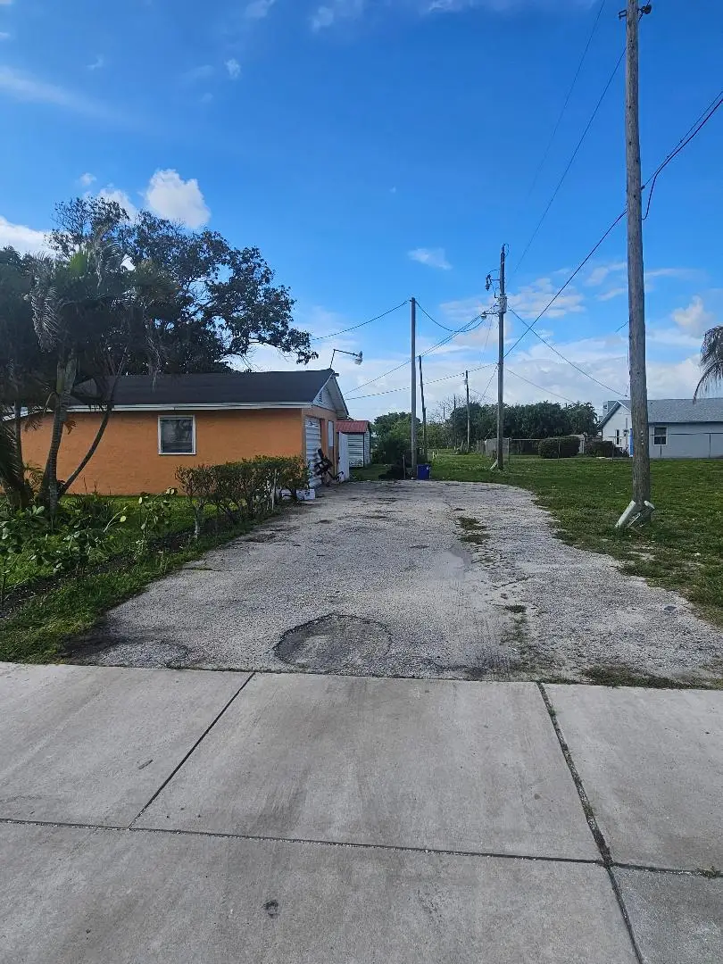 800 NW 1st Street, Delray Beach, FL 33444 - #3