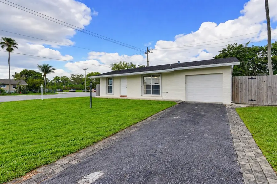 22229 SW 65th Terrace, Boca Raton, FL 33428 - #2