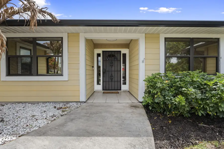 138 SW Airview Avenue, Port Saint Lucie, FL 34984 - #3