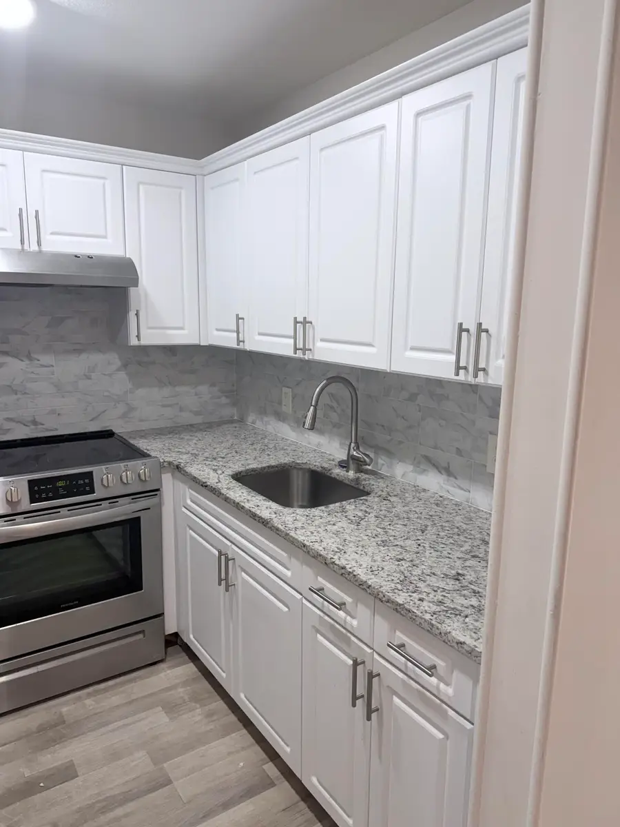 204 Canterbury I, West Palm Beach, FL 33417 - #2