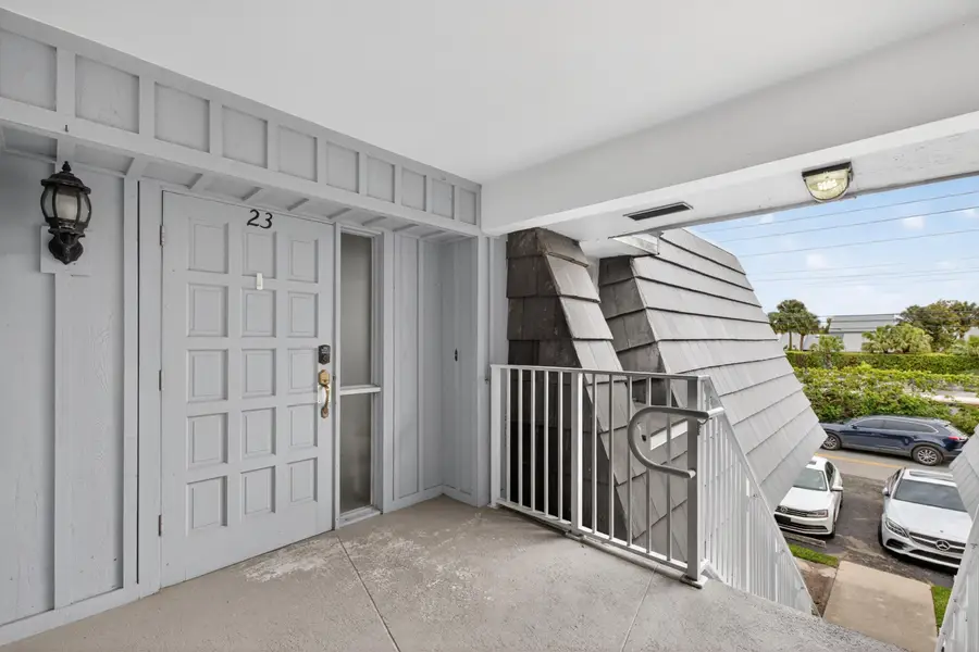 423 Pine Tree Court #23, Atlantis, FL 33462 - #3
