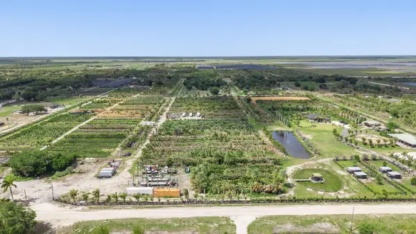 20231 Antoinette Street, Loxahatchee, FL 33470