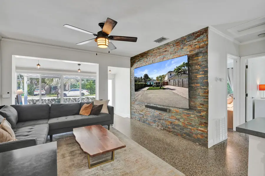 846 SW 11th Court, Fort Lauderdale, FL 33315 - #3