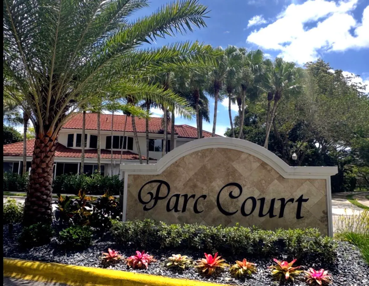 9202 NW 9th Court, Plantation, FL 33324 - #1