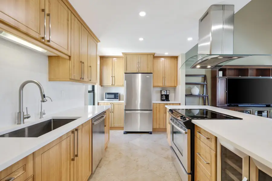800 Greensward Court #203- I, Delray Beach, FL 33445 - #2