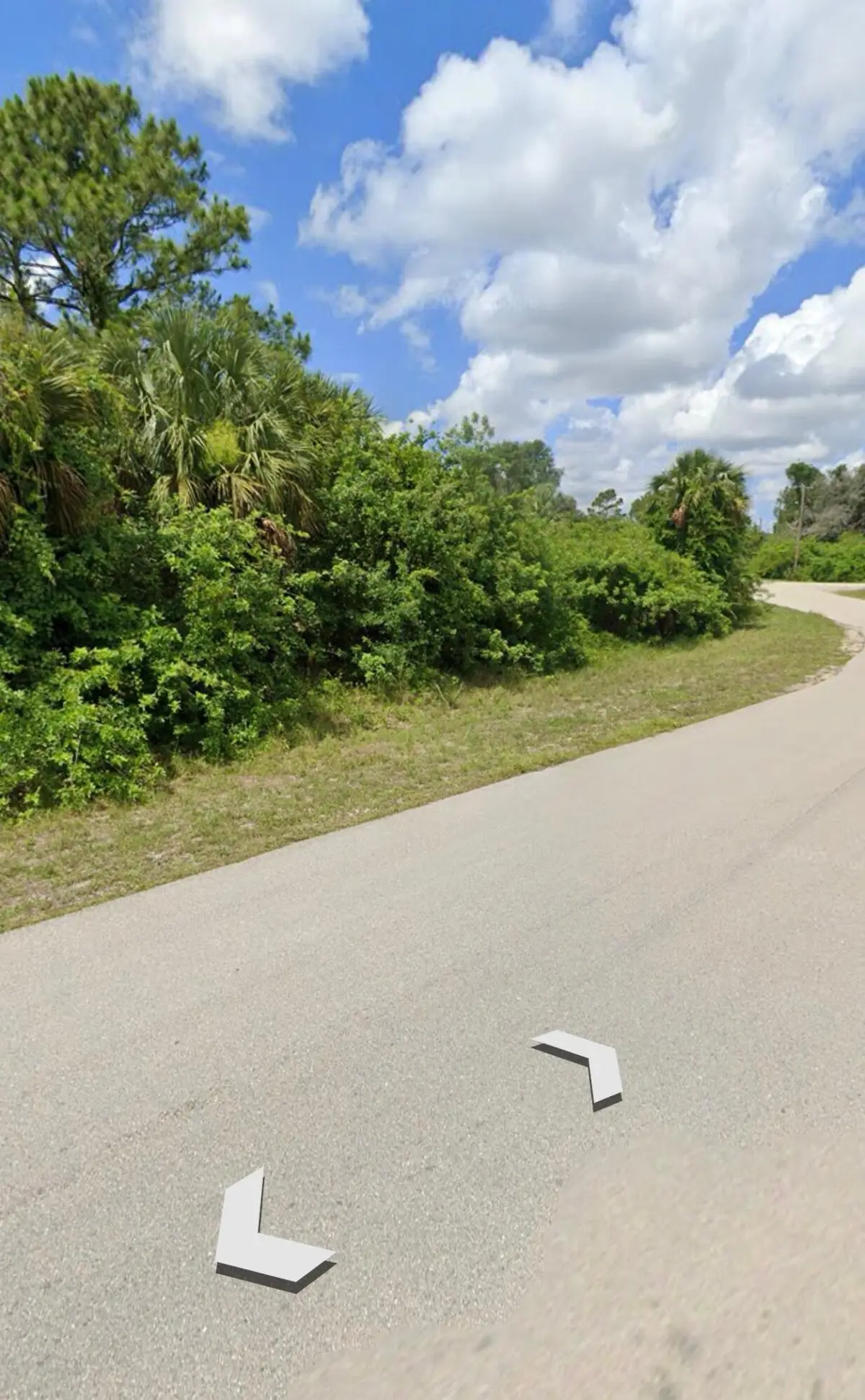 1798 Mayberry Drive, Lehigh Acres, FL 33972 - #1