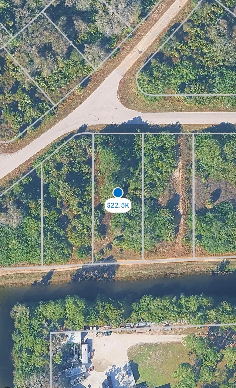1798 Mayberry Drive, Lehigh Acres, FL 33972 - #2