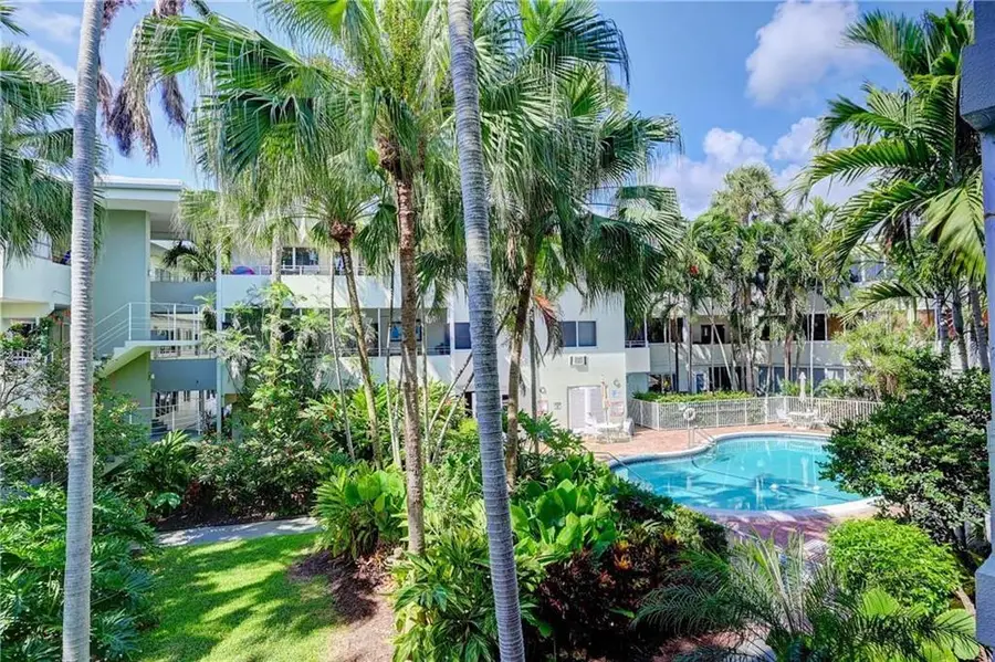 1000 SE 4th Street #224, Fort Lauderdale, FL 33301 - #2