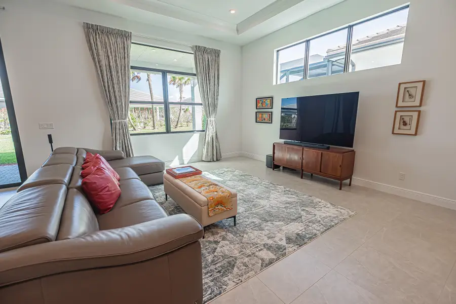 10188 SW Latium Way, Port Saint Lucie, FL 34987 - #3