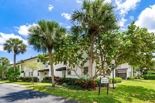 7200 NW 2nd Avenue #1350, Boca Raton, FL 33487