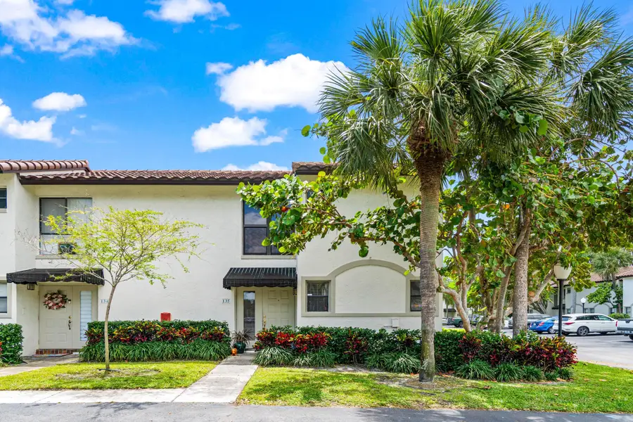 7200 NW 2nd Avenue #1350, Boca Raton, FL 33487 - #2