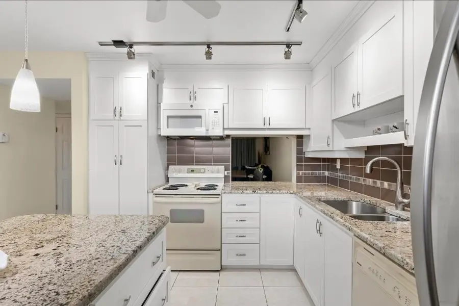 6095 N Sabal Palm Boulevard, Tamarac, FL 33319 - #3