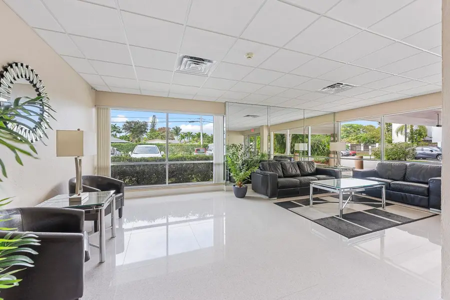 1831 NE 38th Street #410, Oakland Park, FL 33308 - #3