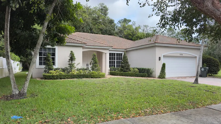 5176 NW 50th Terrace, Coconut Creek, FL 33073 - #2