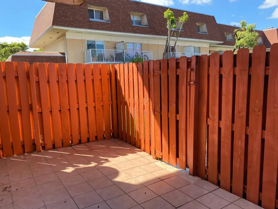 260 NW 107th Avenue #110, Miami, FL 33172 - #2