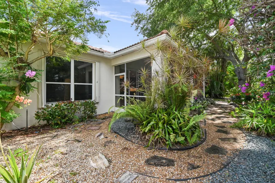 6439 Pebble Creek Way, Boynton Beach, FL 33437 - #3