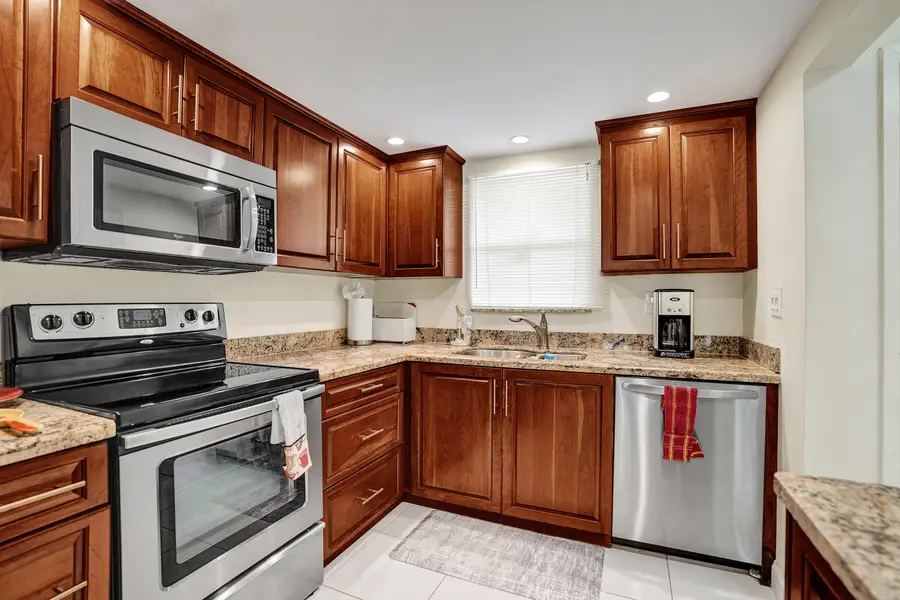 6200 NW 44th Street, Lauderhill, FL 33319 - #2