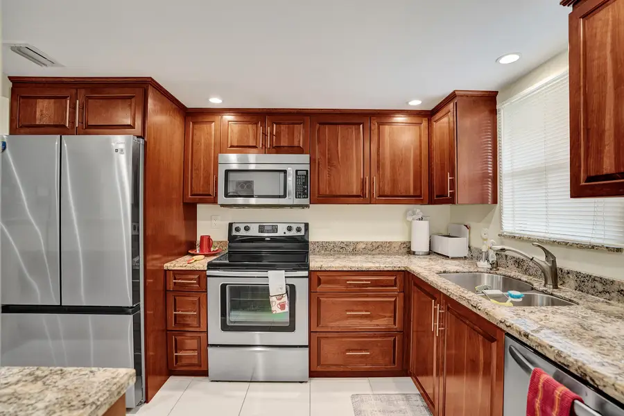 6200 NW 44th Street, Lauderhill, FL 33319 - #3