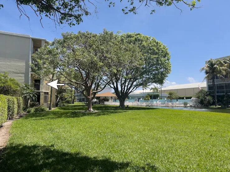 890 N Federal Highway #205, Lantana, FL 33462 - #2